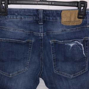 American Eagle Outfitters Jeans - American Eagle Outfitters Jeans American Eagle Outfitters Jeans - American Eagle Outfitters Jeans